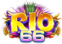 Rio66 – Đăng Ký & Đăng Nhập Trang Chủ Rio66